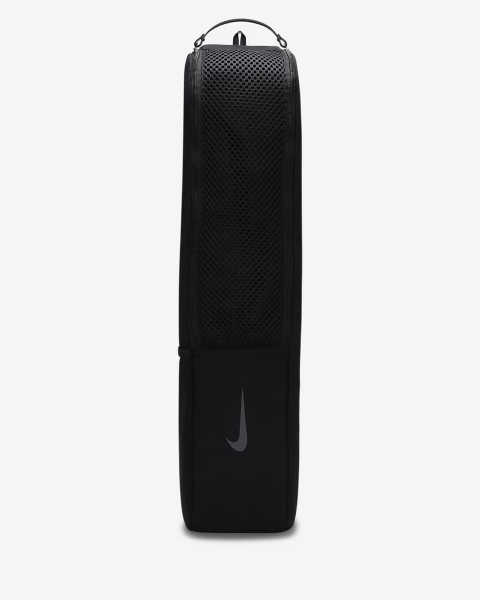 Nike yoga mat bag on sale